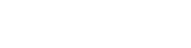 Courtier en assurance Saint-Étienne